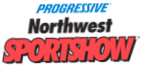 Northwest Sportshow