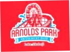 Arnolds Park