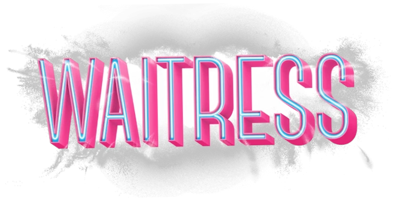 Waitress the Musical