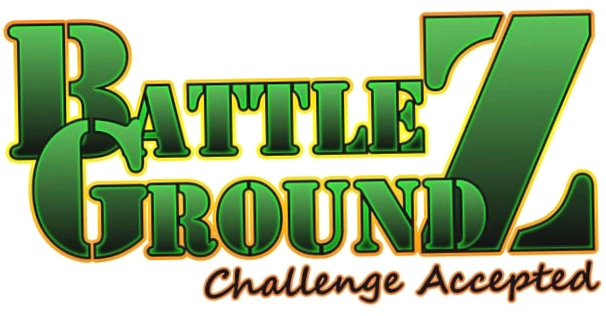 Battlegroundz
