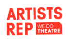 Artists Repertory Theatre