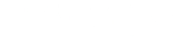 Beat The Lock
