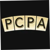 PCPA