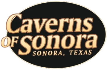 Caverns of Sonora