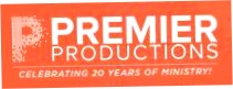 Premier Productions