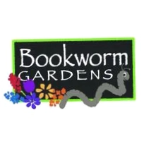 Bookworm Gardens
