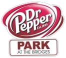 Dr Pepper Park