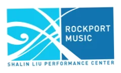 Rockport Music