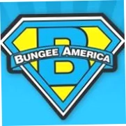 Bungee America