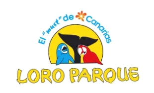 Loro Park