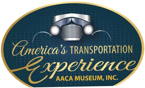 Aaa Museum