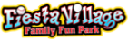 Fiesta Village