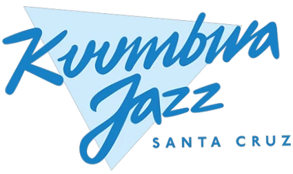 Kuumbwa Jazz