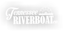 Tnriverboat