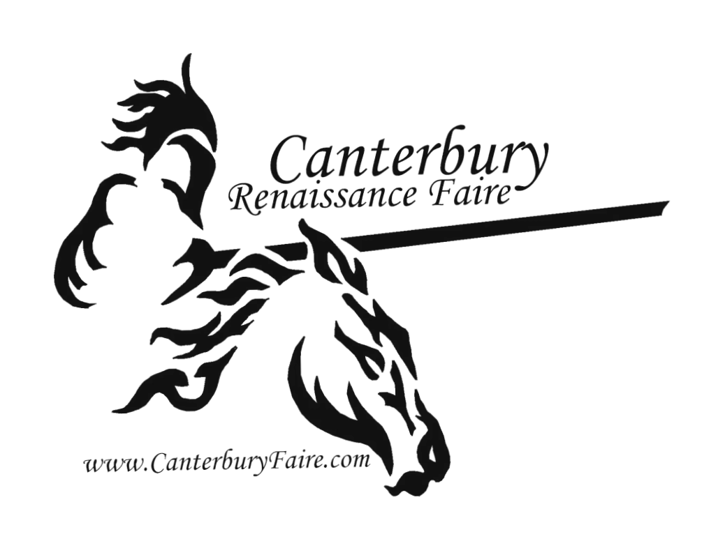 Canterbury Renaissance Faire
