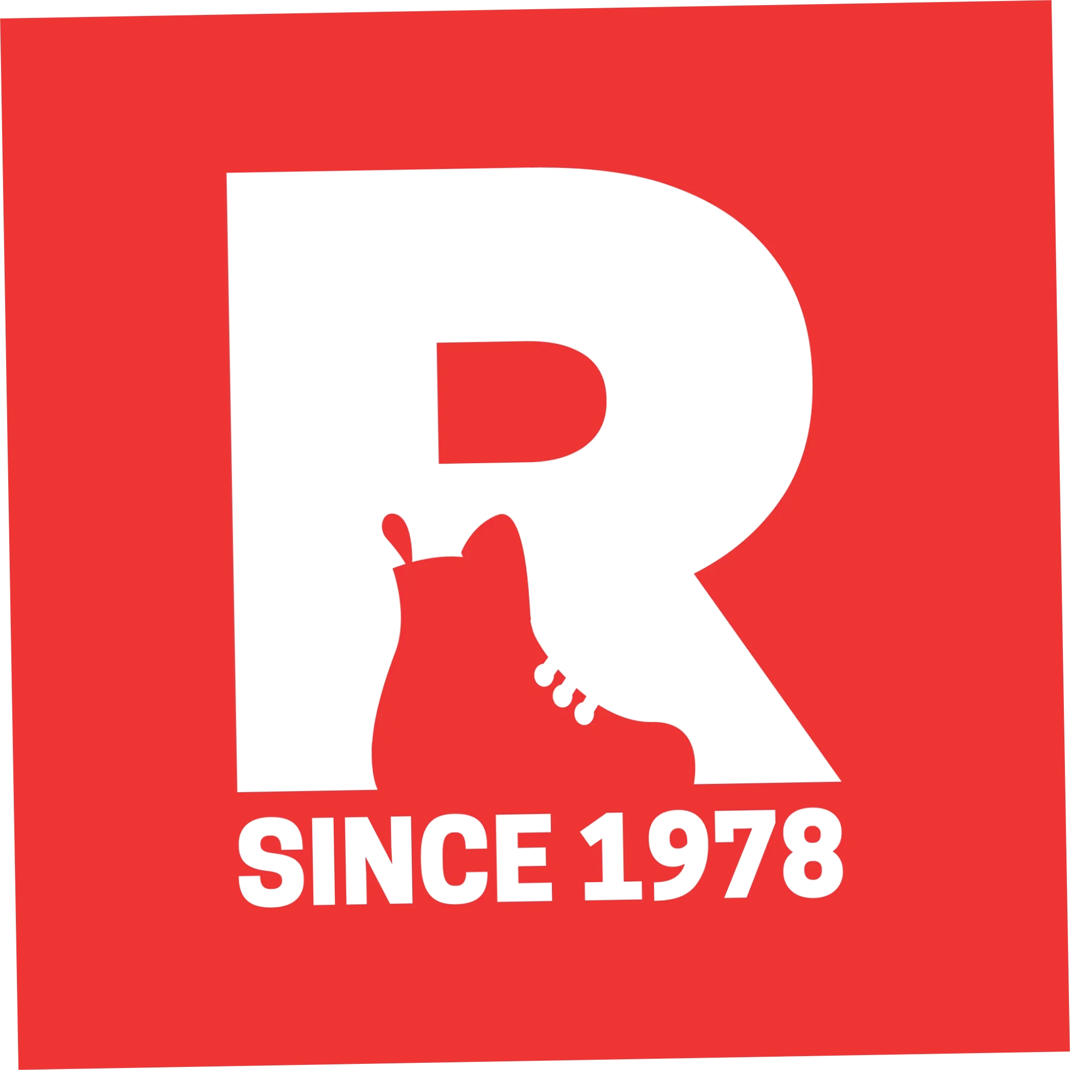Rivergate Skate Center