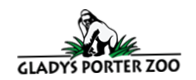 Gladys Porter Zoo
