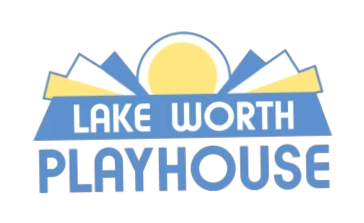 Lake Worth Playhouse