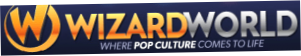 Wizard World