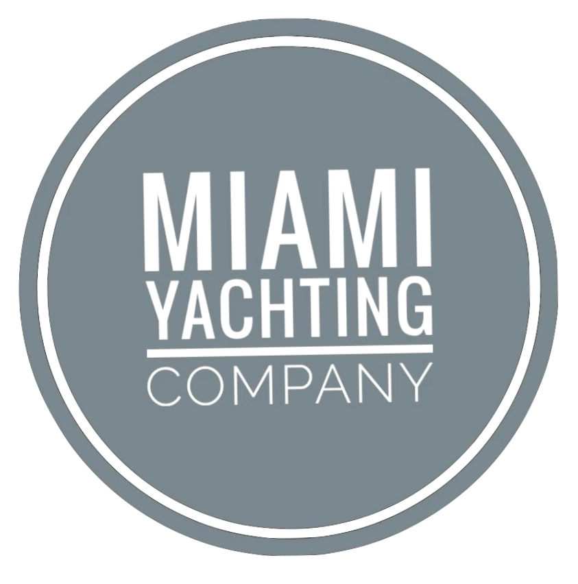 Miami Yachting Company