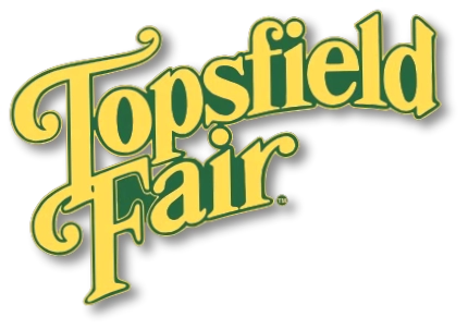 Topsfield Fair