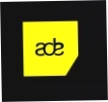 Amsterdam Dance Event