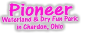 Pioneer Waterland