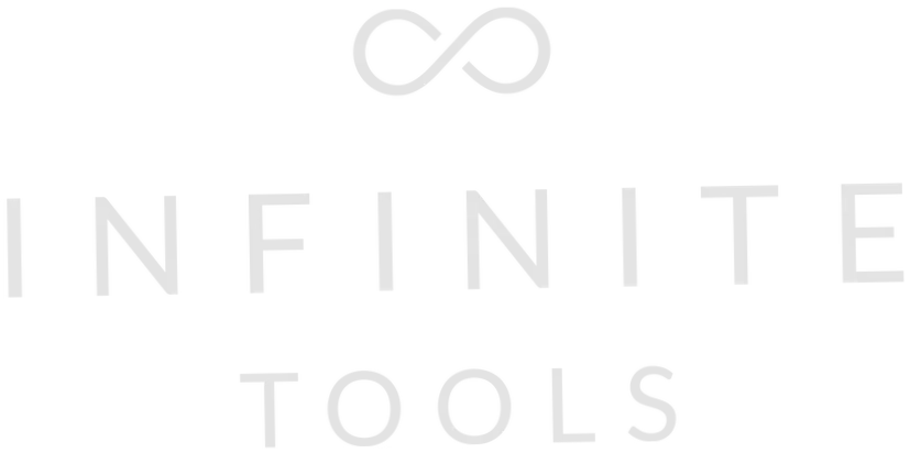 Infinite Texture Panel