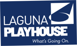 Laguna Playhouse