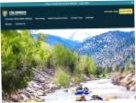 Colorado Adventure Center
