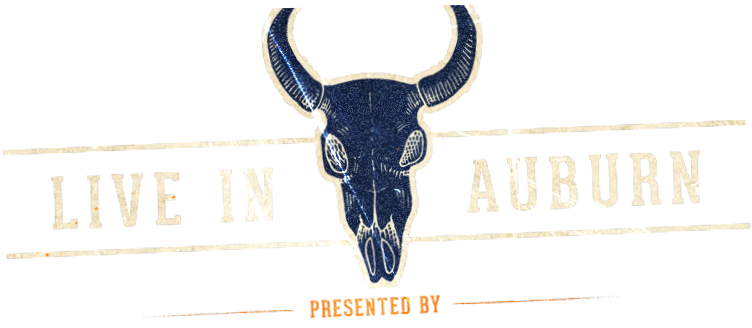 Auburn Rodeo