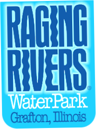 Raging Rivers