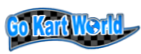 Go Kart World