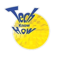 TechKnowHow