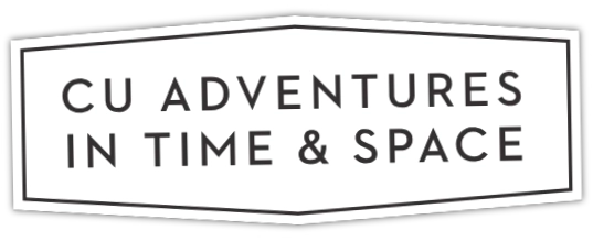 Cuadventures