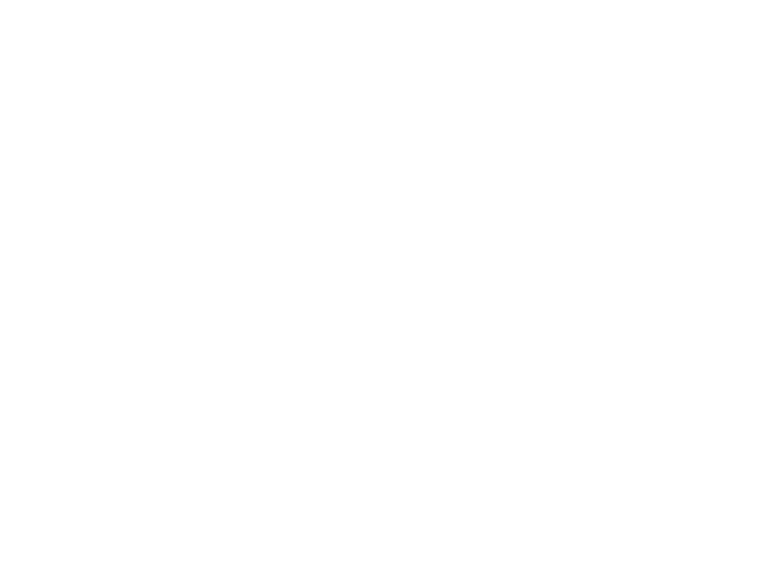 Dobama