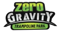 Zero Gravity Mn