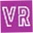 Vr Zone Dc