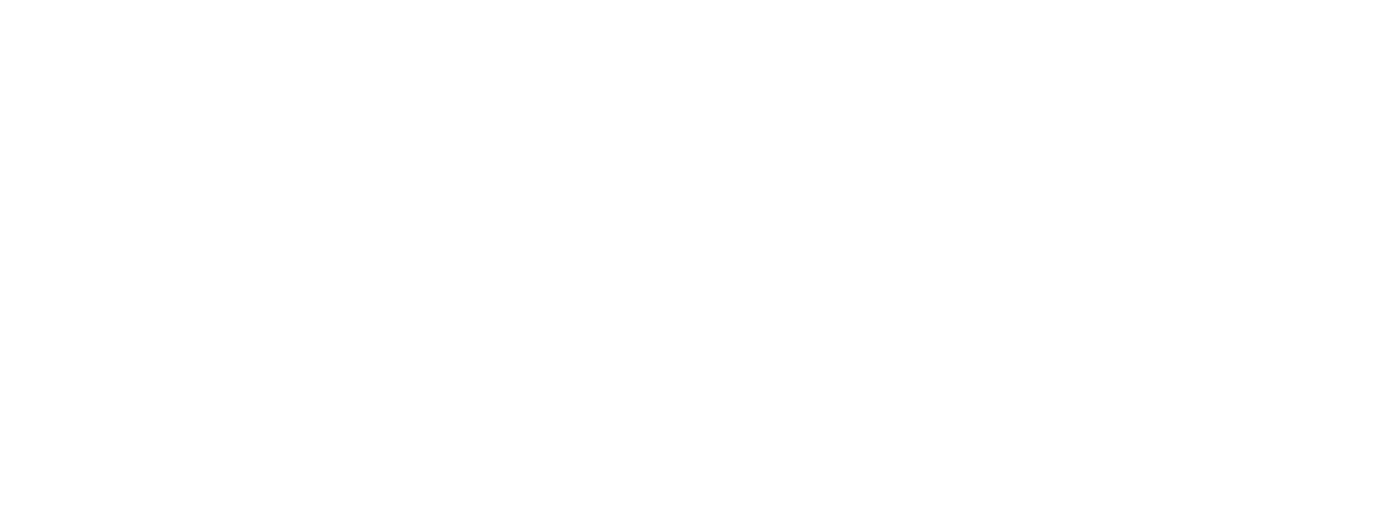 Callanwolde