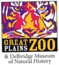 Great Plains Zoo