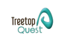 Treetop Quest