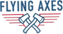 Flying Axes