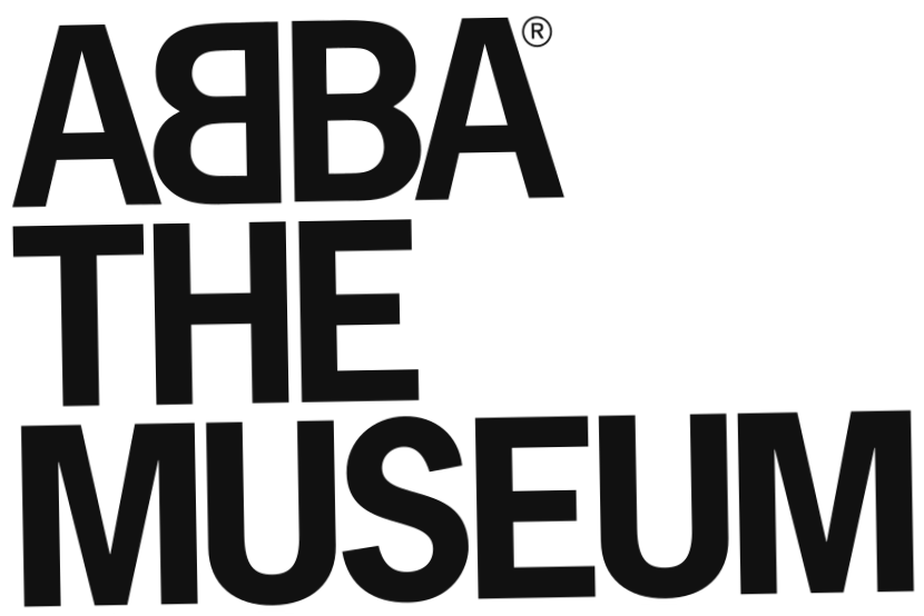 Abba The Museum
