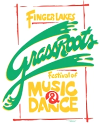 Grassroots Music Festival
