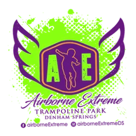 Airborne Extreme