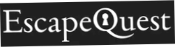Escape Quest Bethesda