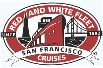 Red And White Fleet