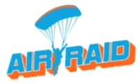 Air Raid London Ky