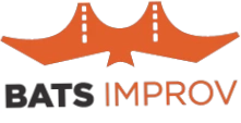 Improv