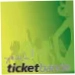 ticketbande